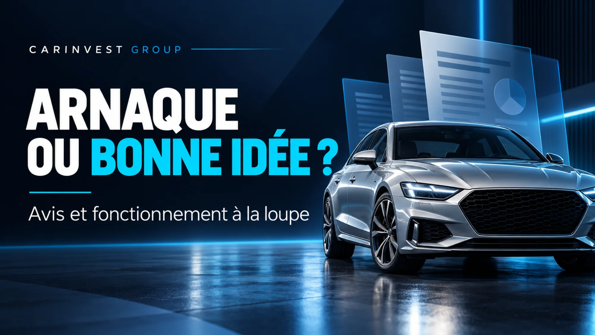 Carinvest • Image Chat GPT 20 oct 2026 16 42 29
