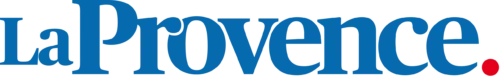 Carinvest • La provence 2023 svg