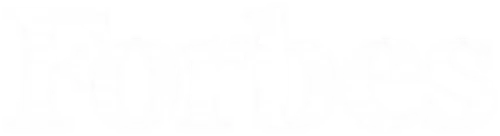 Carinvest • Logo Forbes