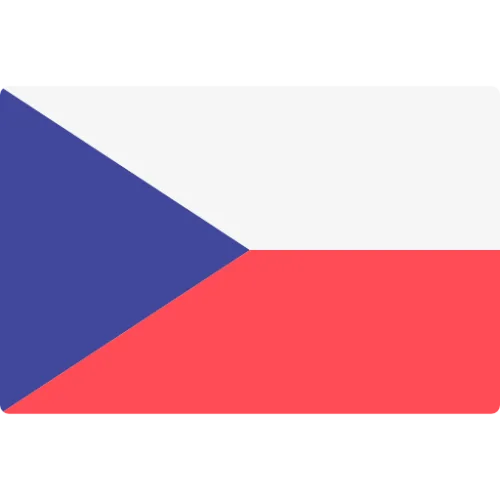 Carinvest • Czech republic