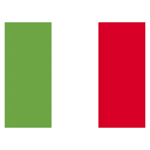 Carinvest • Italy