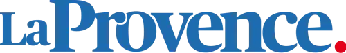 Car Invest • Logo lp