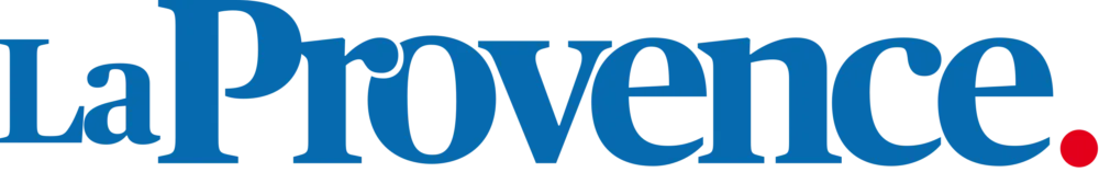 Carinvest • La provence 2023 svg