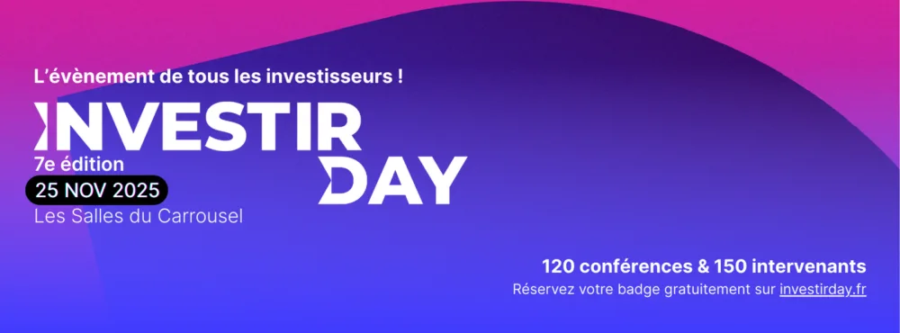 Carinvest • Bannie Çre Facebook Investir Day