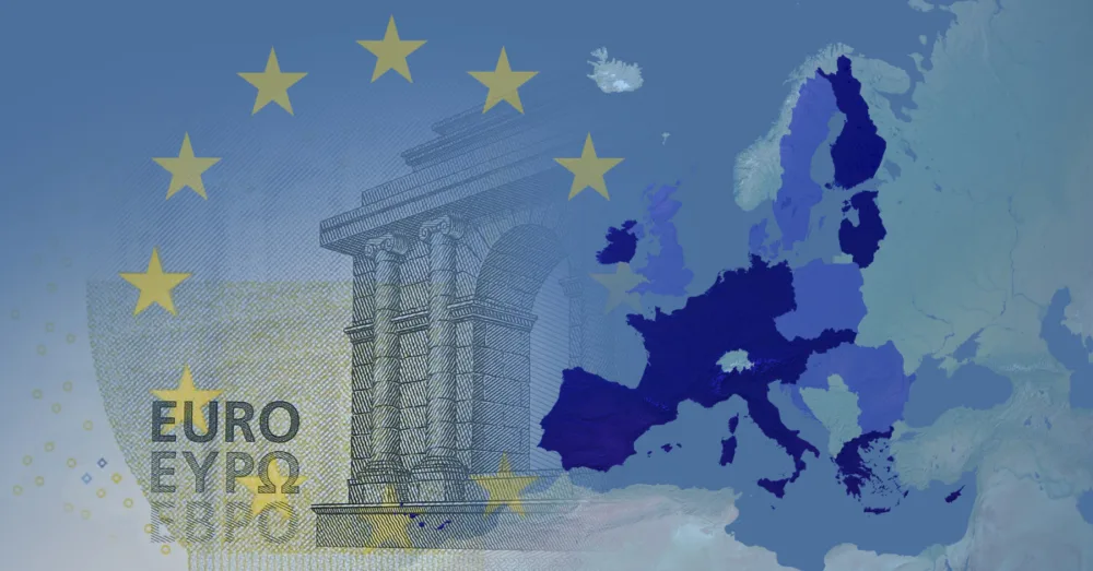 Carinvest • Billet euro