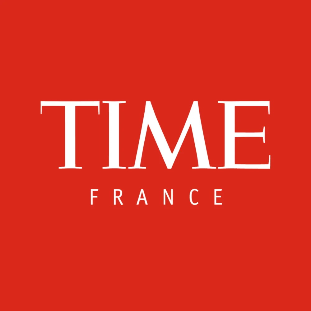 Carinvest • Time France