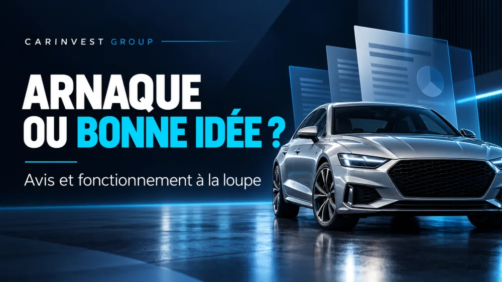 Carinvest • Image Chat GPT 20 oct 2026 16 42 29