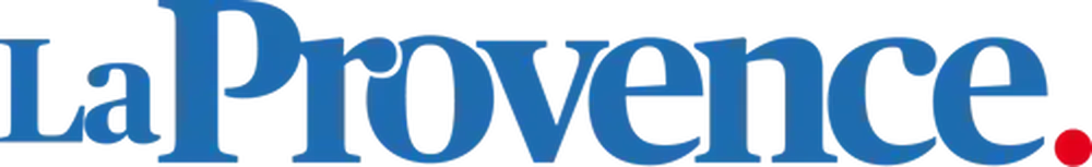 Car Invest • Logo lp