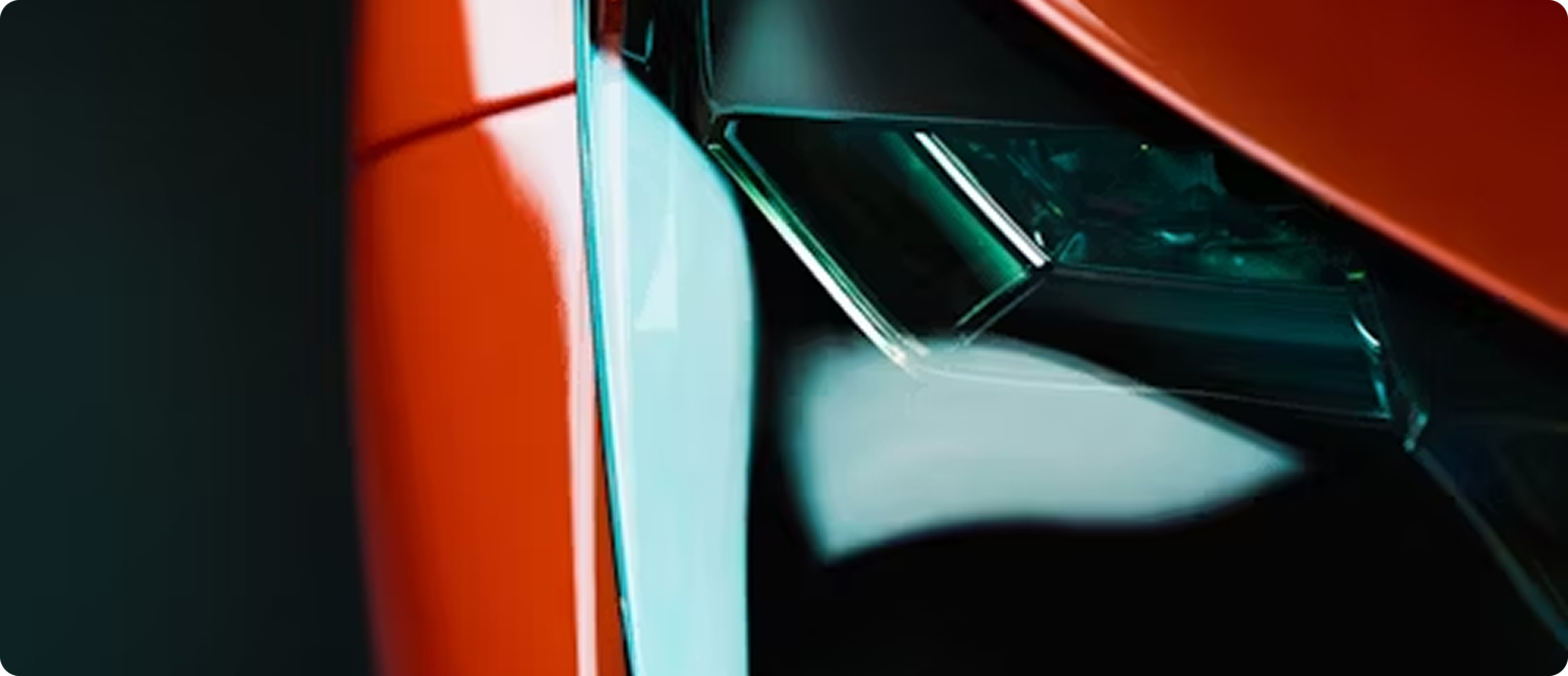 Carinvest group